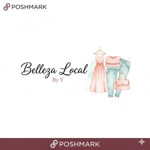 Belleza Local Fashion